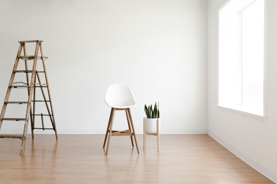Topic - Why Our Bestselling Chair Is a Must-Have in 2025