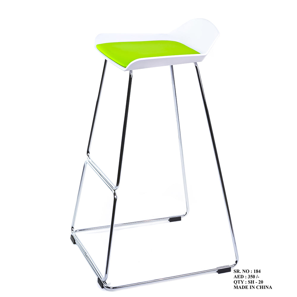 Chair Cafe/stool Foldable