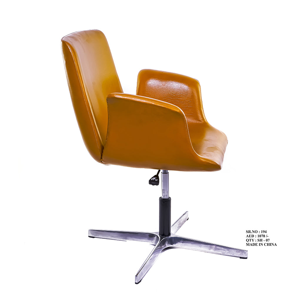 Chair Lounge Lohas
