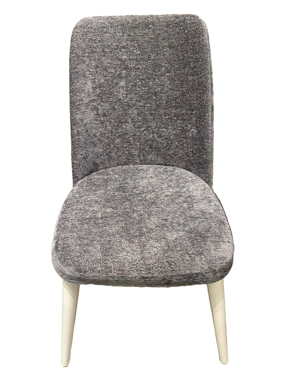 Chair Wooden Fabric Oleander