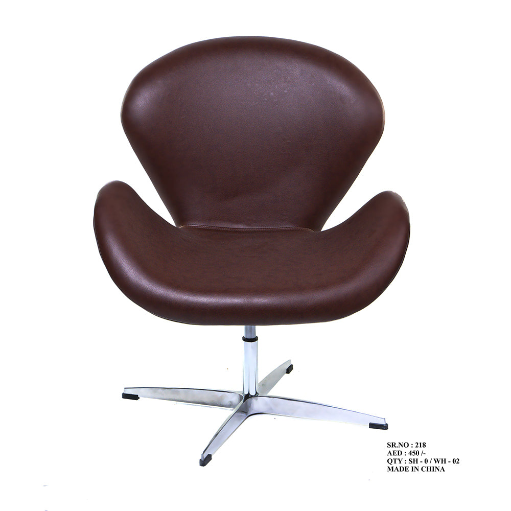 Chair Lounge Wing