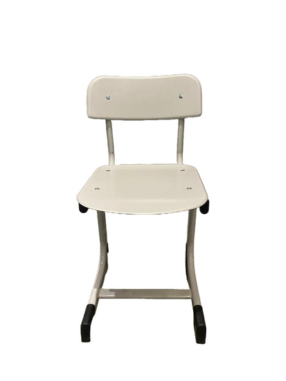 Chair for Kids Vera Wezalit Seat