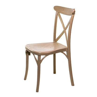 Chair Capri