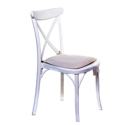 Chair Capri