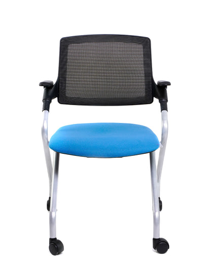 Chair For Training Without Desk