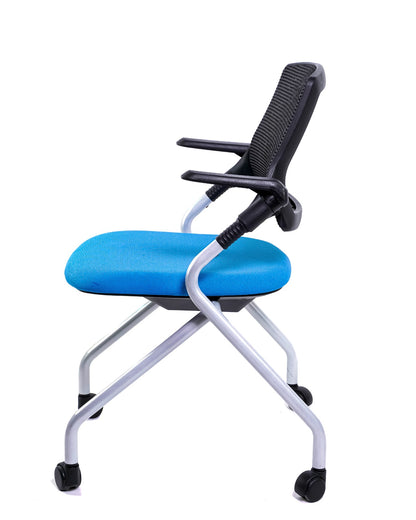 Chair For Training Without Desk