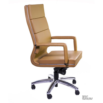 Chair Executive High Back Kent