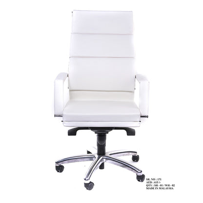 Chair Executive High Back Kent