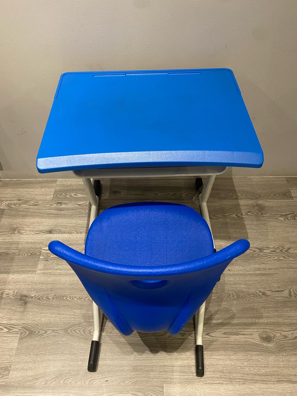 Chair For Kids With Desk