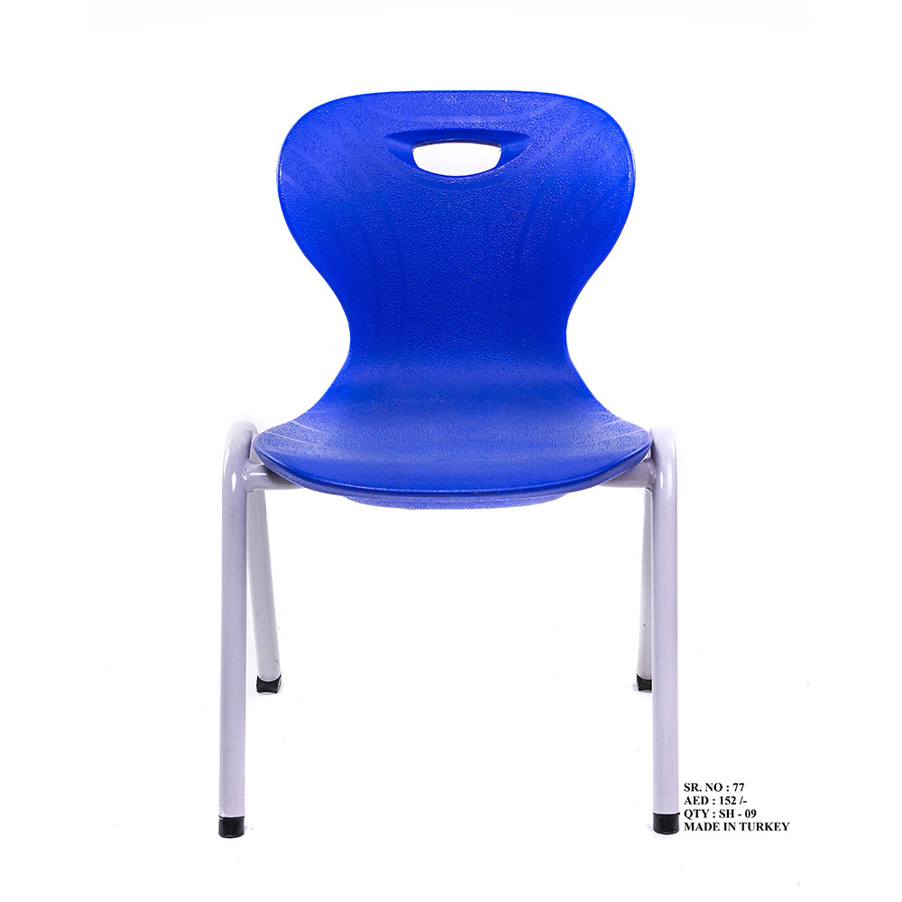 Chair for Kids Podgy