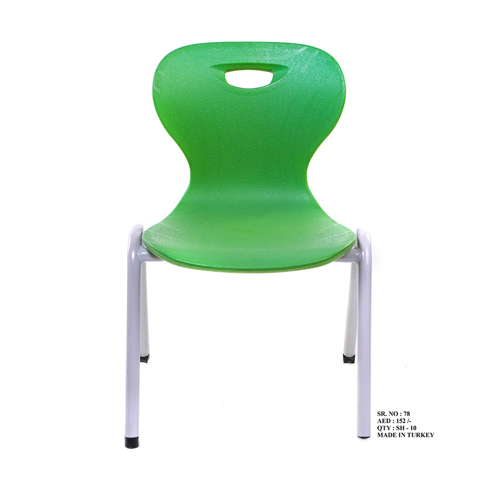 Chair for Kids Podgy