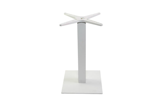 Talenti Base 70 CM High White