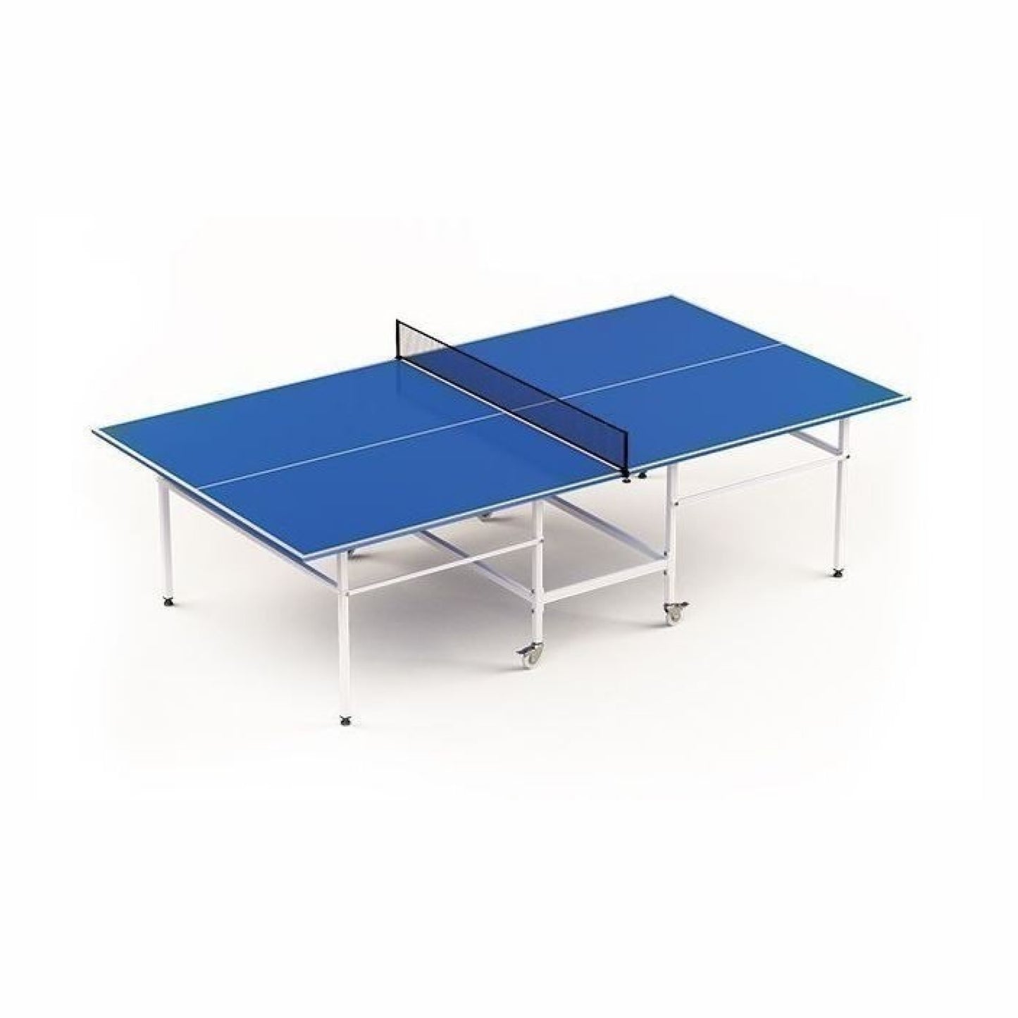 Table Tennis